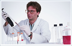 �к��b�˾�DƬ